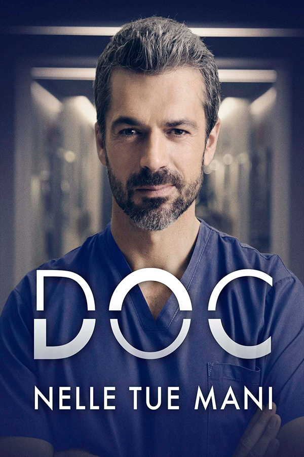 DOC - Nelle tue mani